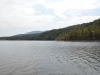 ribnicko-jezero-na-planini-zlatibor-23