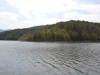 ribnicko-jezero-na-planini-zlatibor-24