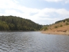ribnicko-jezero-na-planini-zlatibor-25