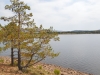 ribnicko-jezero-na-planini-zlatibor-26