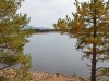 ribnicko-jezero-na-planini-zlatibor-27