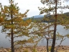 ribnicko-jezero-na-planini-zlatibor-28