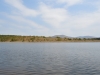 ribnicko-jezero-na-planini-zlatibor-29