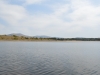 ribnicko-jezero-na-planini-zlatibor-30