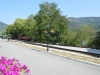 zeleznicka-stanica-sarganske-osmice-na-mokroj-gori-03