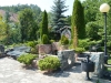 zeleznicka-stanica-sarganske-osmice-na-mokroj-gori-05