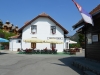 zeleznicka-stanica-sarganske-osmice-na-mokroj-gori-08