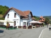 zeleznicka-stanica-sarganske-osmice-na-mokroj-gori-09