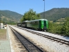 zeleznicka-stanica-sarganske-osmice-na-mokroj-gori-10