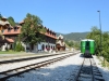 zeleznicka-stanica-sarganske-osmice-na-mokroj-gori-11