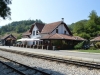 zeleznicka-stanica-sarganske-osmice-na-mokroj-gori-12