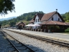 zeleznicka-stanica-sarganske-osmice-na-mokroj-gori-13