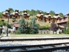 zeleznicka-stanica-sarganske-osmice-na-mokroj-gori-14