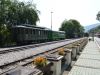 zeleznicka-stanica-sarganske-osmice-na-mokroj-gori-17