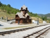 zeleznicka-stanica-sarganske-osmice-na-mokroj-gori-18