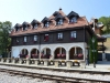 zeleznicka-stanica-sarganske-osmice-na-mokroj-gori-19