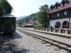 zeleznicka-stanica-sarganske-osmice-na-mokroj-gori-20
