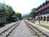 zeleznicka-stanica-sarganske-osmice-na-mokroj-gori-21