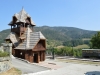 zeleznicka-stanica-sarganske-osmice-na-mokroj-gori-22
