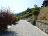 zeleznicka-stanica-sarganske-osmice-na-mokroj-gori-24