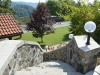 zeleznicka-stanica-sarganske-osmice-na-mokroj-gori-25