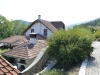 zeleznicka-stanica-sarganske-osmice-na-mokroj-gori-27