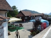 zeleznicka-stanica-sarganske-osmice-na-mokroj-gori-28