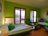 zlatibor privatni smestaj apartmani ambiente 1 1