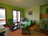 zlatibor privatni smestaj apartmani ambiente 1 2
