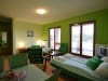 zlatibor privatni smestaj apartmani ambiente 1 3