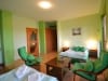 zlatibor privatni smestaj apartmani ambiente 1 4