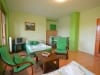 zlatibor privatni smestaj apartmani ambiente 1 5