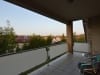 zlatibor privatni smestaj apartmani ambiente 1 6