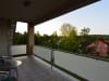 zlatibor privatni smestaj apartmani ambiente 1 7