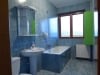 zlatibor privatni smestaj apartmani ambiente 1 8