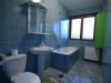 zlatibor privatni smestaj apartmani ambiente 1 9