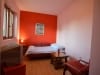 zlatibor privatni smestaj apartmani ambiente 2 1