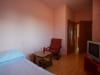 zlatibor privatni smestaj apartmani ambiente 2 2