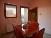 zlatibor privatni smestaj apartmani ambiente 2 3