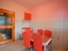 zlatibor privatni smestaj apartmani ambiente 2 4