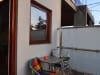 zlatibor privatni smestaj apartmani ambiente 2 5