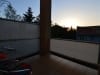 zlatibor privatni smestaj apartmani ambiente 2 6