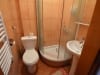 zlatibor privatni smestaj apartmani ambiente 2 7