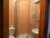 zlatibor privatni smestaj apartmani ambiente 2 8