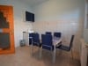 zlatibor privatni smestaj apartmani ambiente 3 01