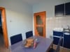zlatibor privatni smestaj apartmani ambiente 3 02