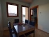 zlatibor privatni smestaj apartmani ambiente 3 03