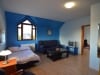 zlatibor privatni smestaj apartmani ambiente 3 04