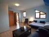 zlatibor privatni smestaj apartmani ambiente 3 05