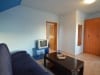 zlatibor privatni smestaj apartmani ambiente 3 06